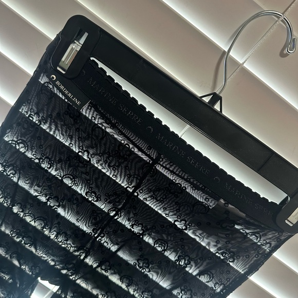 *SOLD* - Picture 9 of 11